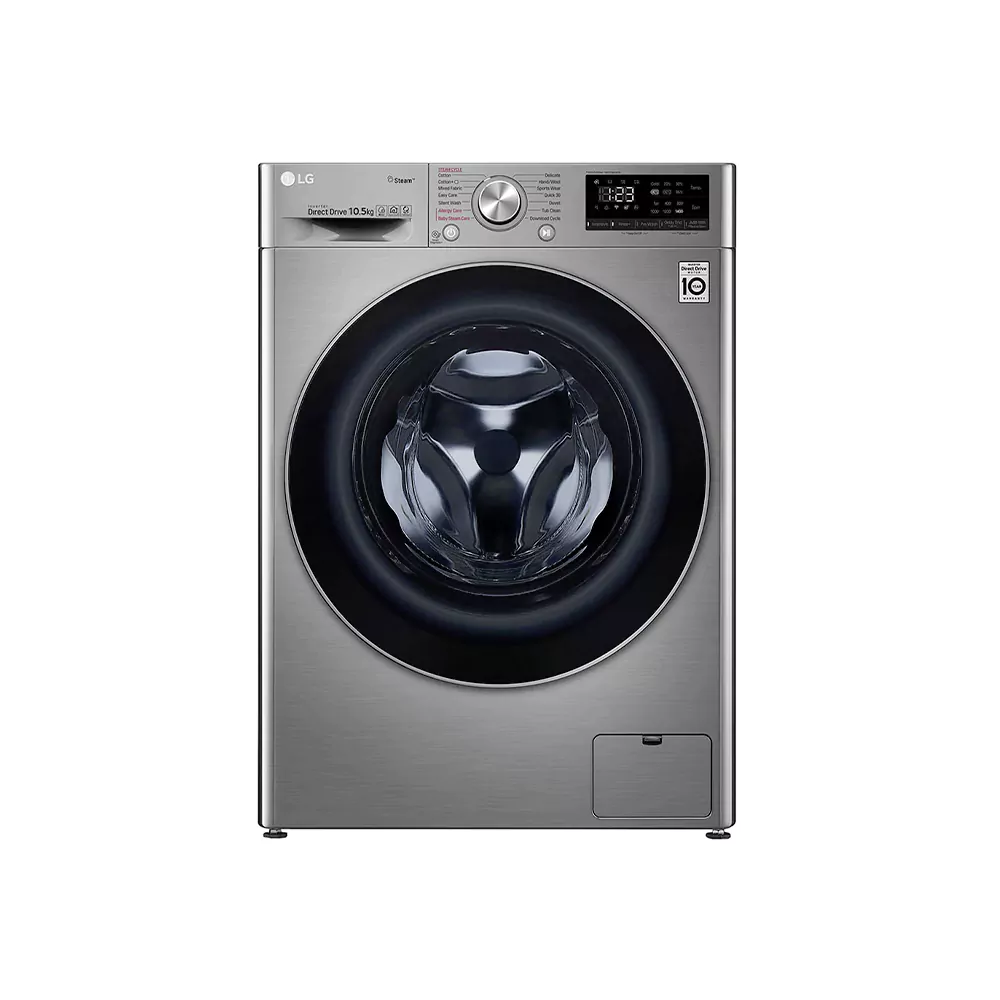 PRODUCT DETAILS 1